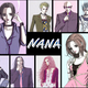 Image for article titled Memo To The Media: In 2010, Add More Dynamic Female Characters